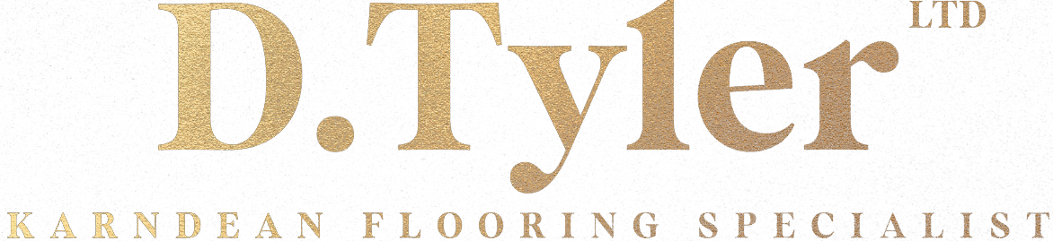Professional flooring services in Hampshire